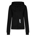 Women Sweatshirt-Jacket
