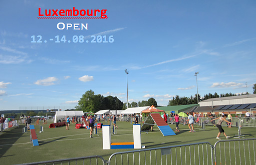 news luxembourg open 2016