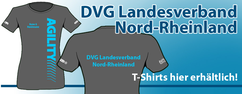 DVG Shirts Banner