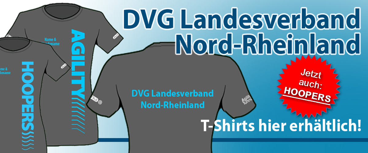 DVG Shirts Banner Hoopers